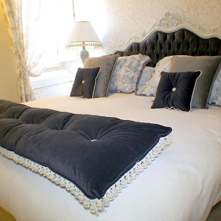 White Florence Suite 外观 照片